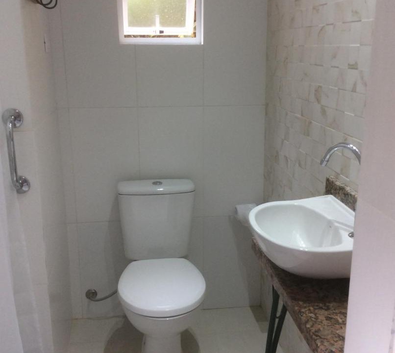 Photo of Bathroom in Cabecudas