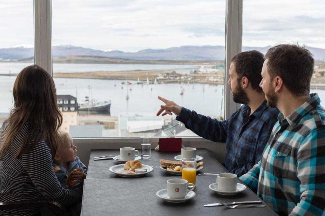 Photo of Others in Province of Tierra del Fuego