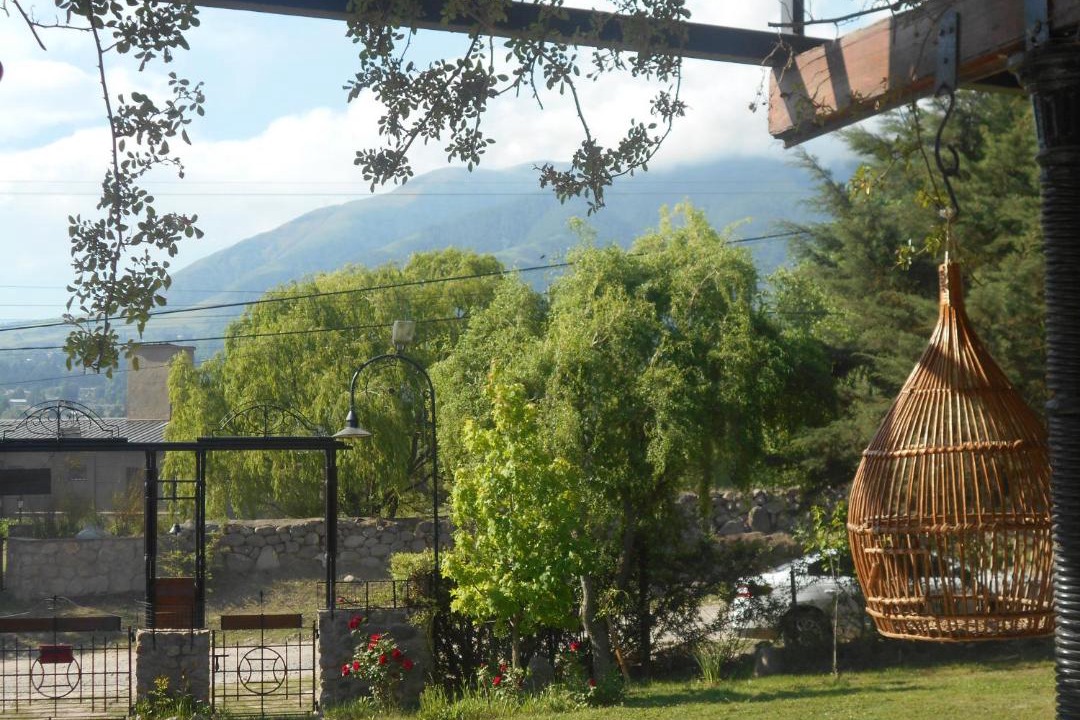 Photo of Others in Tafi del Valle