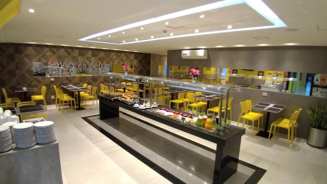 Photo of Others in Zona 01
