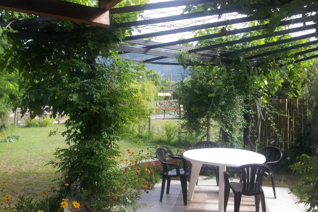 Photo of Others in Tafi del Valle