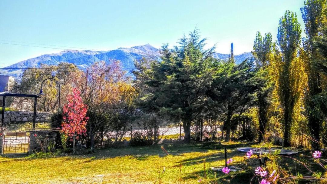 Photo of Others in Tafi del Valle