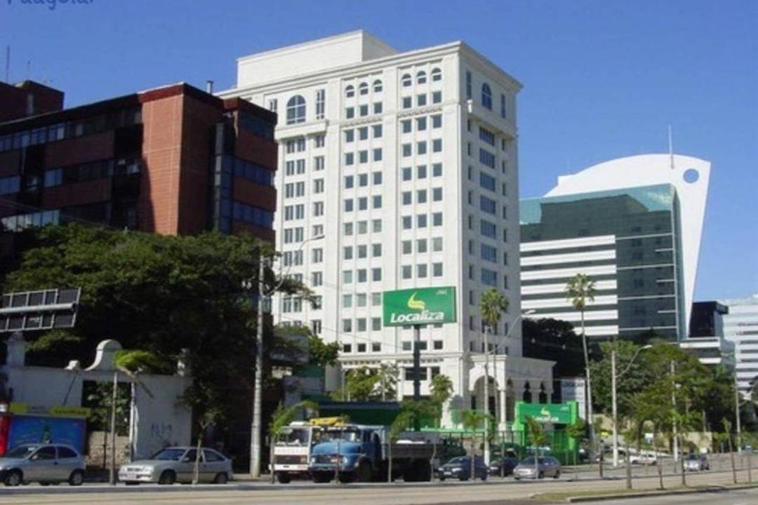 Photo of Others in Auxiliadora