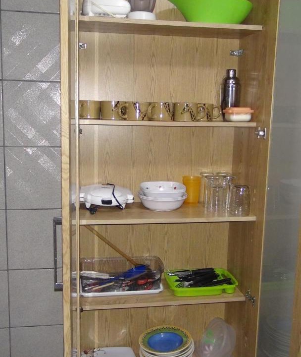 Photo of Others in Centro