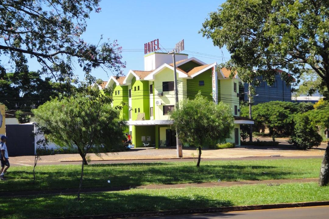 Photo of Others in Pioneiros Catarinenses