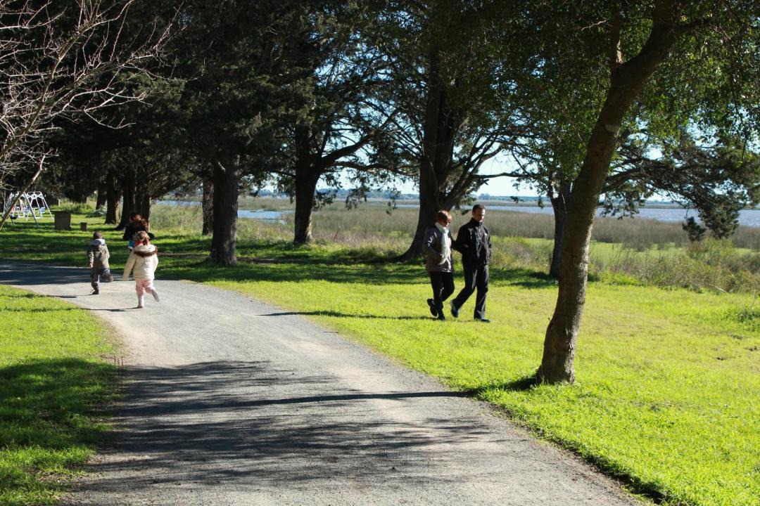 Photo of Others in Chascomus