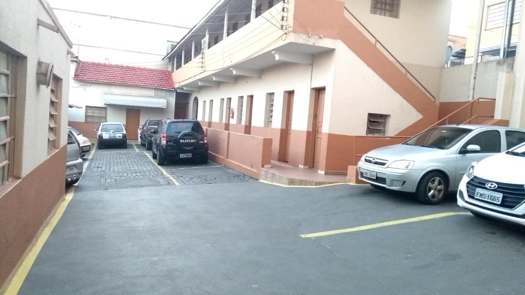 Photo of Others in Centro