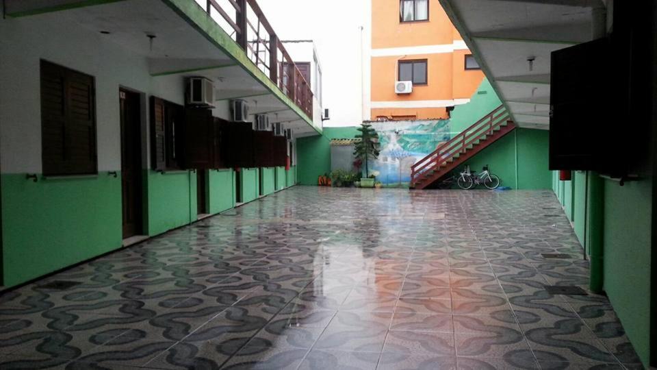 Photo of Others in Tramandai
