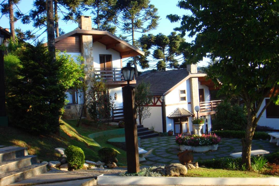 Photo of Others in Vila Poran