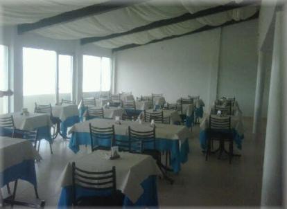 Photo of Others in San Bernardo del Tuyu