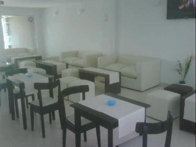 Photo of Others in San Bernardo del Tuyu