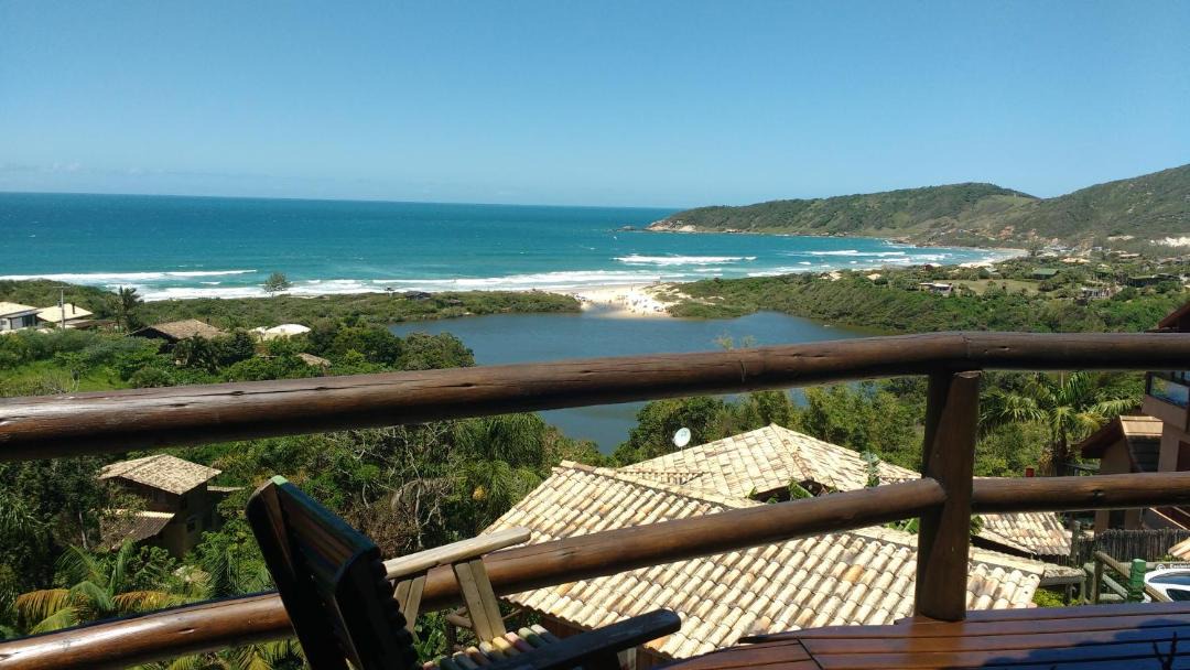 Photo of Others in Praia do Rosa