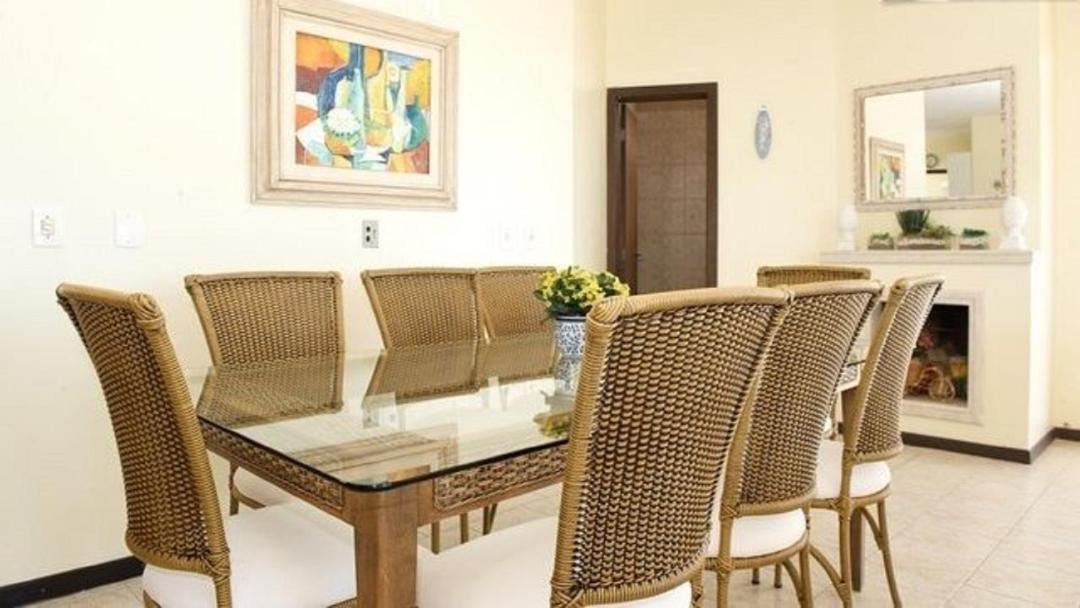 Photo of Livingroom in Ingleses Norte