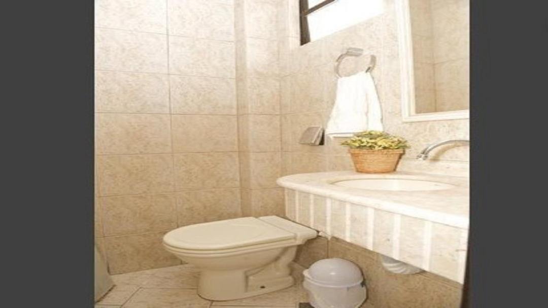 Photo of Bathroom in Ingleses Norte