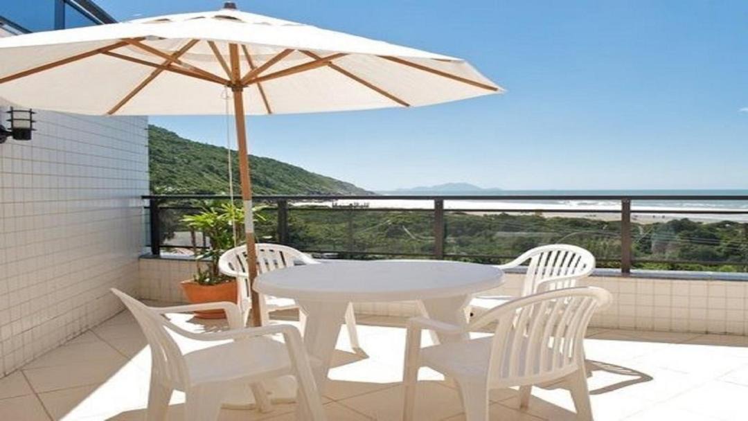 Photo of Patio Balcony in Ingleses Norte