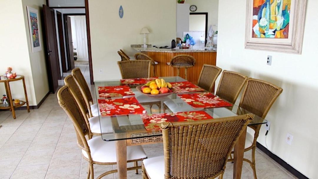 Photo of Livingroom in Ingleses Norte