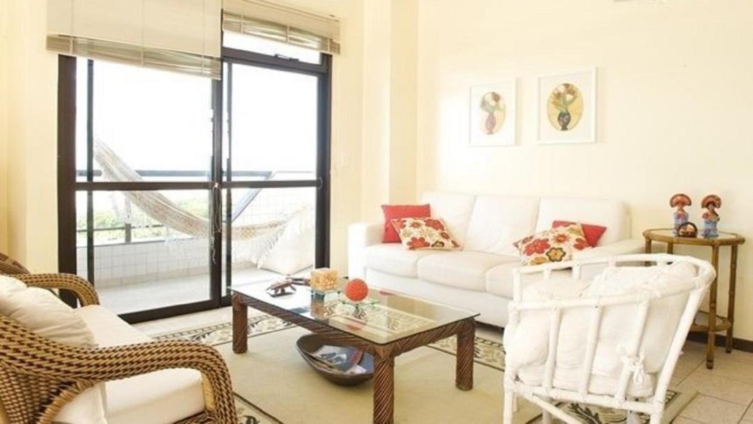 Photo of Livingroom in Ingleses Norte