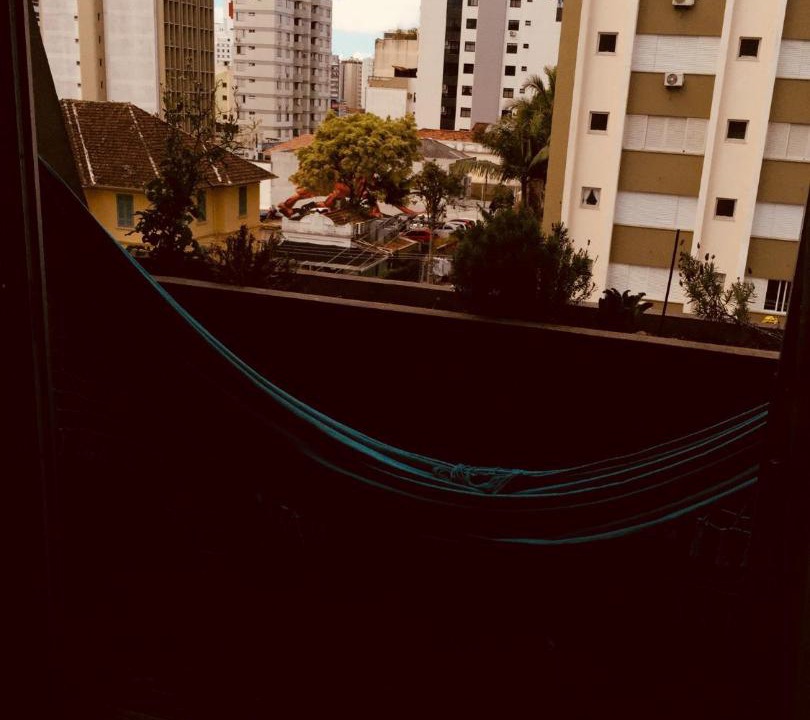Photo of Buildings in Centro