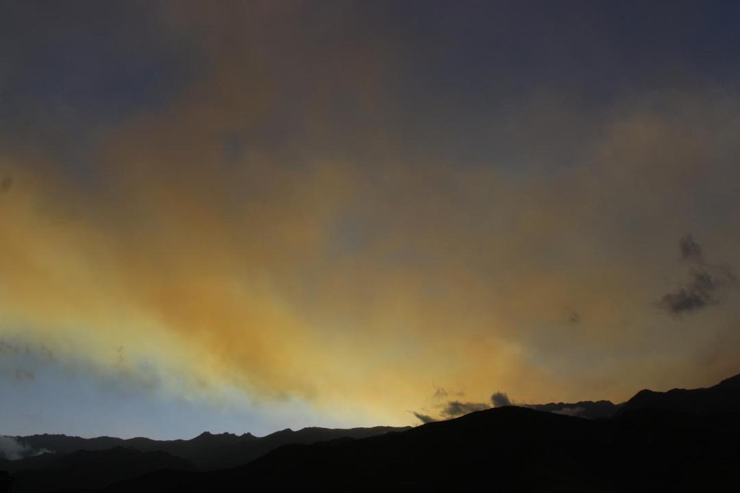 Photo of Others in Tafi del Valle