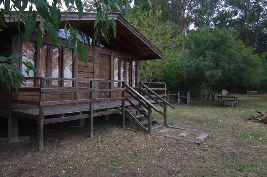 Photo of Others in Chascomus