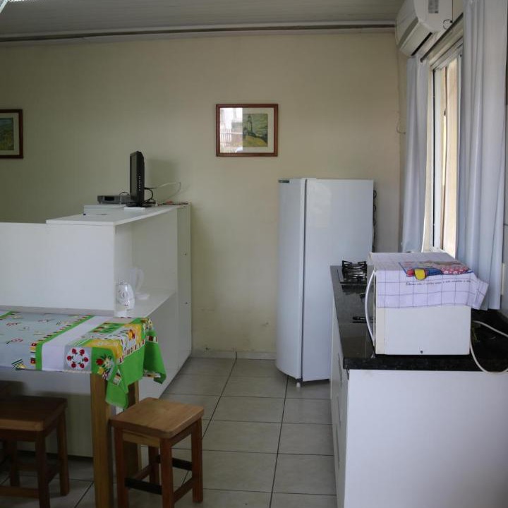 Photo of Livingroom in Ze Amandio