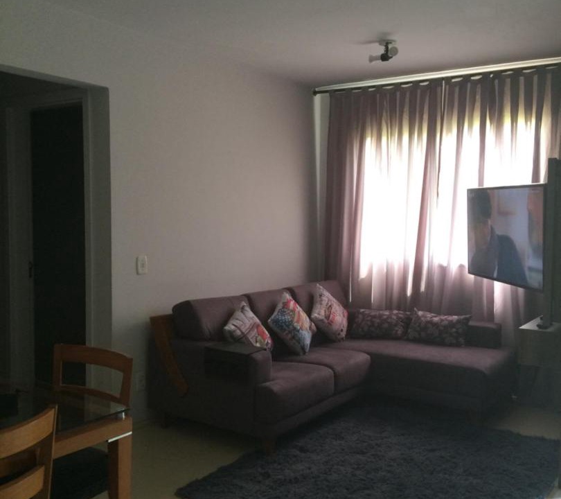 Photo of Livingroom in Beco da Alegria