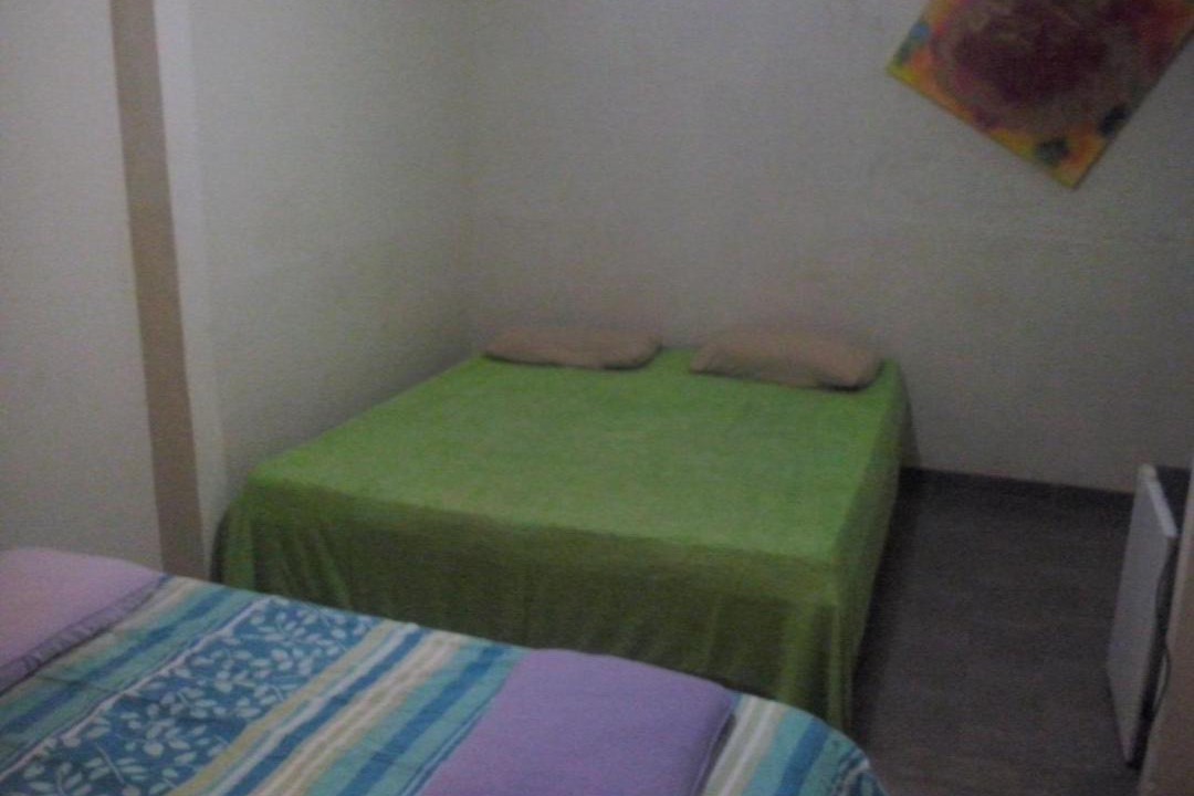 Photo of Bedroom in Pero