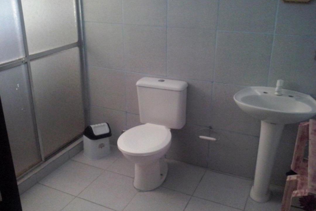 Photo of Bathroom in Pero