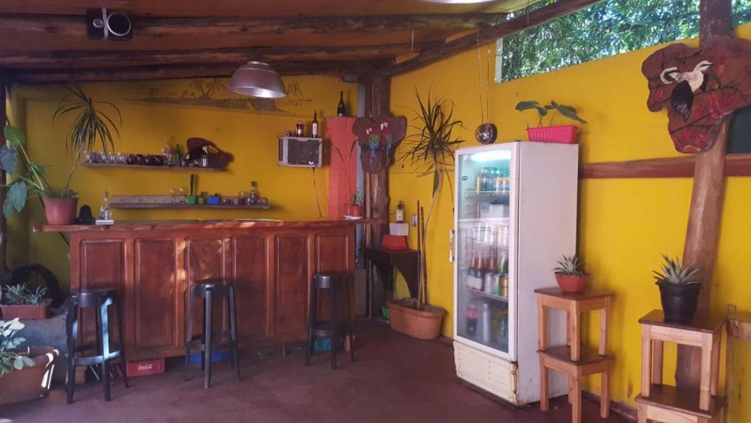 Photo of Others in Puerto Iguazu