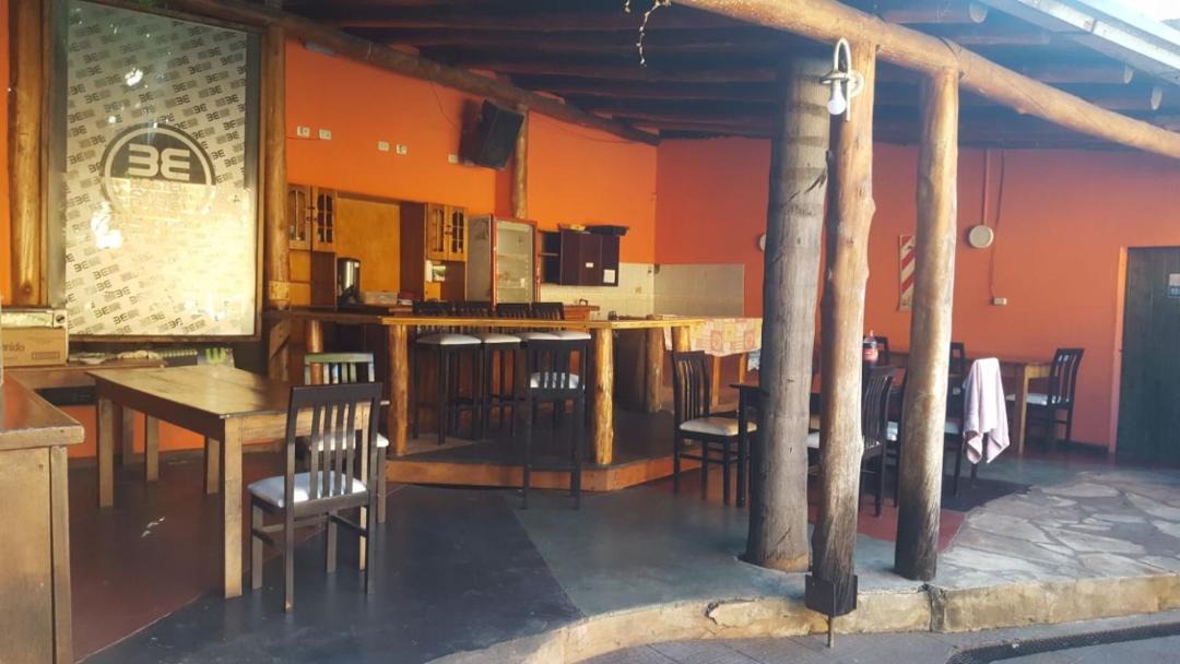 Photo of Others in Puerto Iguazu