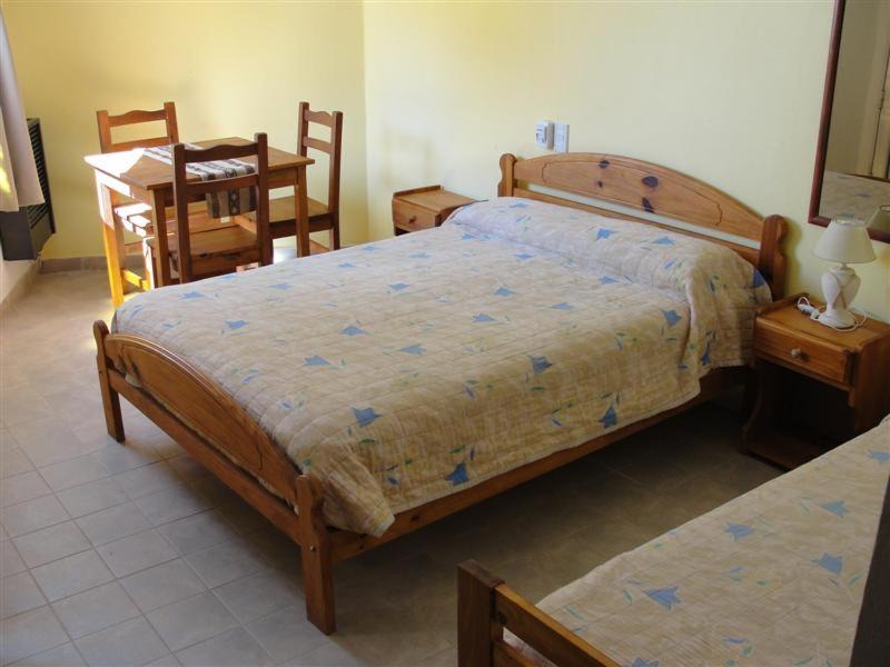 Photo of Bedroom in Las Grutas