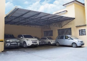 Rede Andrade Mercado