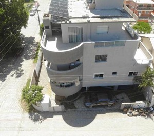 Apartamento Para Locação Em Bombinhas 