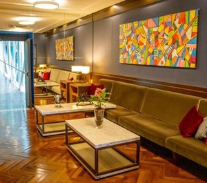Hotel Laghetto Viverone Moinhos 