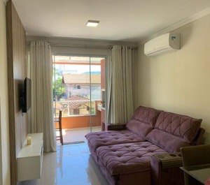 Novo Centro 