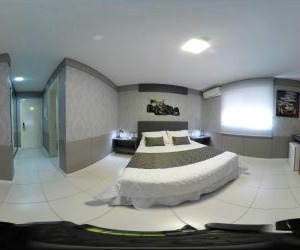 Hotel Ville Premium 