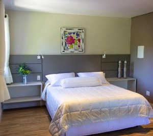 Hotel Verde 