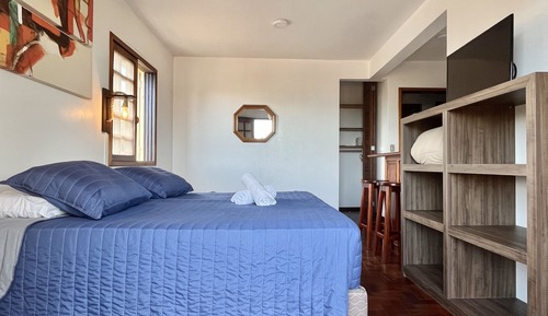 Classic Suite