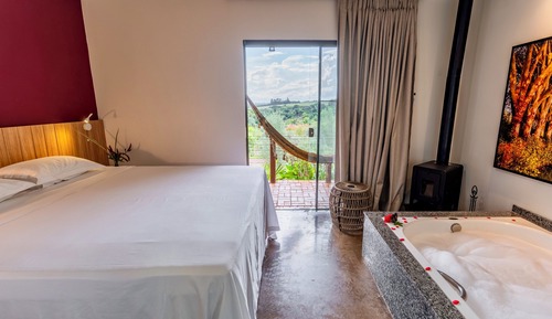Deluxe Studio Suite