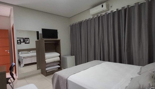 Triple Room, 2 Bedrooms