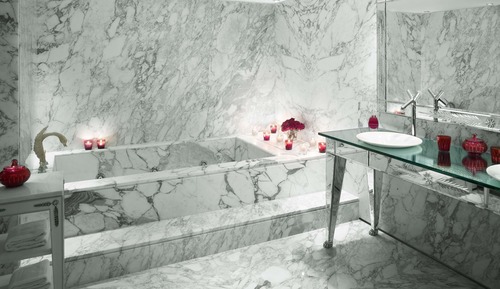 Presidential Suite, 1 King Bed