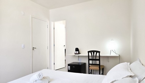 Suite Laranjeira \- Quinta da Margem (S1)