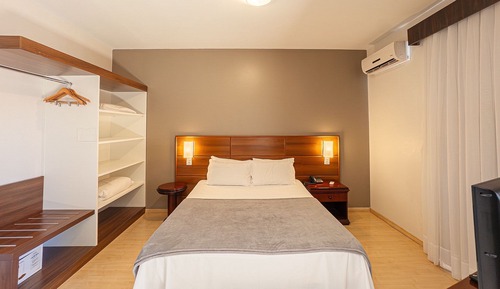 Comfort Apartment