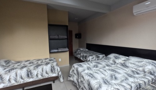 Standard Suite, Patio, Courtyard View