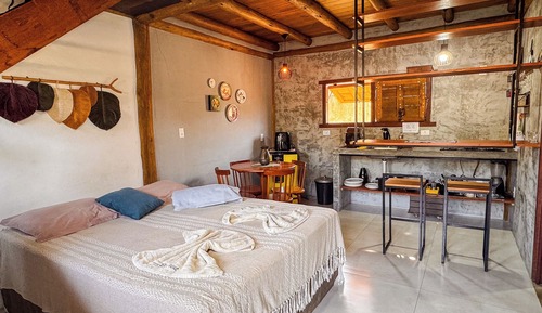 Comfort Studio Suite