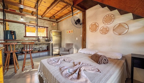 Comfort Studio Suite