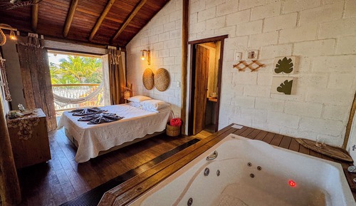 Premium Studio Suite