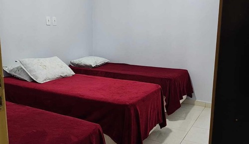 Traditional Triple Room, 1 Bedroom, Partial Lake View