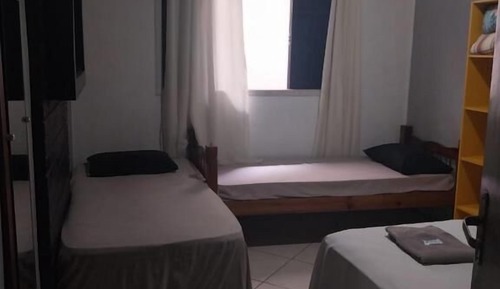 Family Quadruple Room