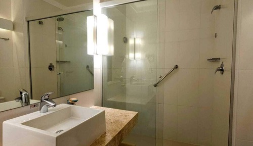 Comfort Studio Suite, 2 Double Beds